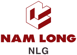 Nam Long Group